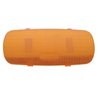 UP37062-Center Dome Light Lens For 2006+ Peterbilt - Amber