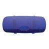 UP37063-Center Dome Light Lens For 2006+ Peterbilt - Blue