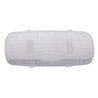 UP37064-Center Dome Light Lens For 2006+ Peterbilt - Clear