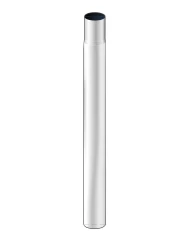 (BULK) 5" STRAIGHT CENTER SPOOL, 52" L (BULK) 5" STRAIGHT CENTER SPOOL, 52" L