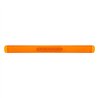 UP37079-28 LED 17" GloLight Bar (Turn Signal) - Amber LED/Amber Lens