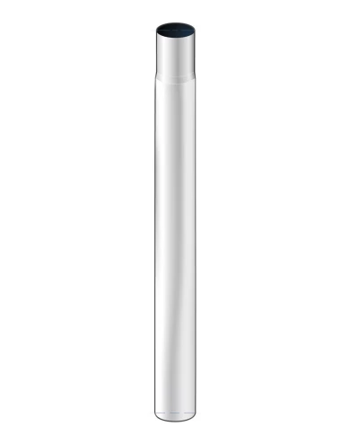 (BULK) 7" STRAIGHT CENTER SPOOL, 52" L (BULK) 7" STRAIGHT CENTER SPOOL, 52" L