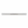 UP37081-28 LED 17" GloLight Bar (Turn Signal) - Amber LED/Clear Lens