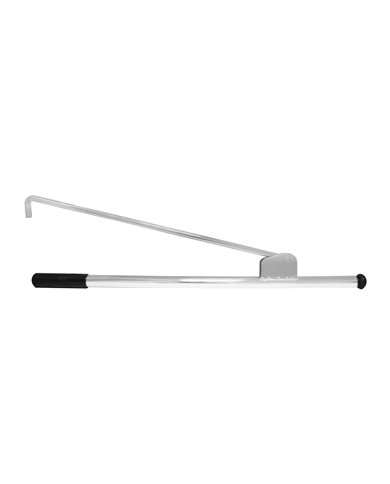CR. STEEL PERSUADER RELEASES TRAILER AXLE PIN & PIN PULLER CR. STEEL PERSUADER RELEASES TRAILER AXLE PIN & PIN PULLER