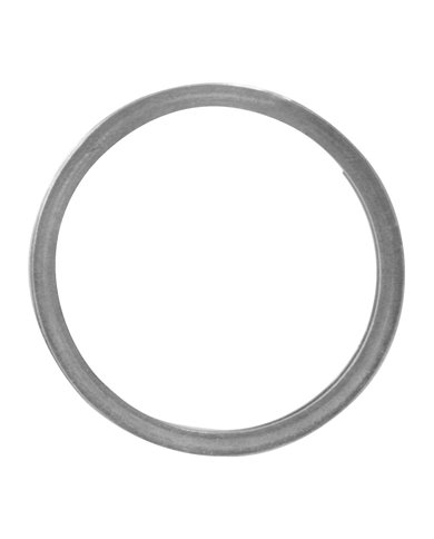 S.S. SPRING EXPANSION WASHER FOR BEAUTY RING S.S. SPRING EXPANSION WASHER FOR BEAUTY RING
