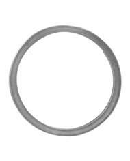 S.S. SPRING EXPANSION WASHER FOR BEAUTY RING