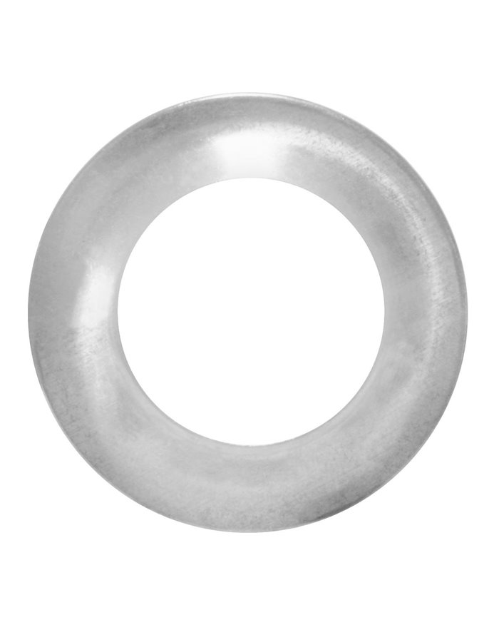 S.S. BEAUTY RING WASHER FOR ALUMINUM WHEEL