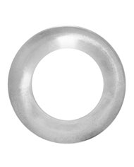 S.S. BEAUTY RING WASHER FOR ALUMINUM WHEEL