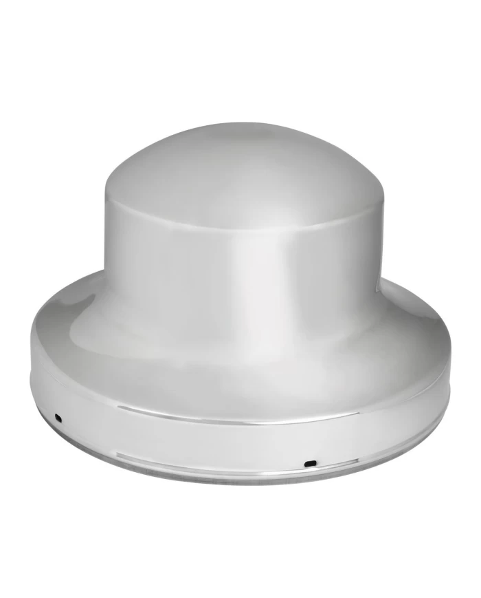 CR HIDE-AWAY R. AXLE COVER SET FOR 10 HOLES UNI-MOUNT WHEEL CR HIDE-AWAY R. AXLE COVER SET FOR 10 HOLES UNI-MOUNT WHEEL