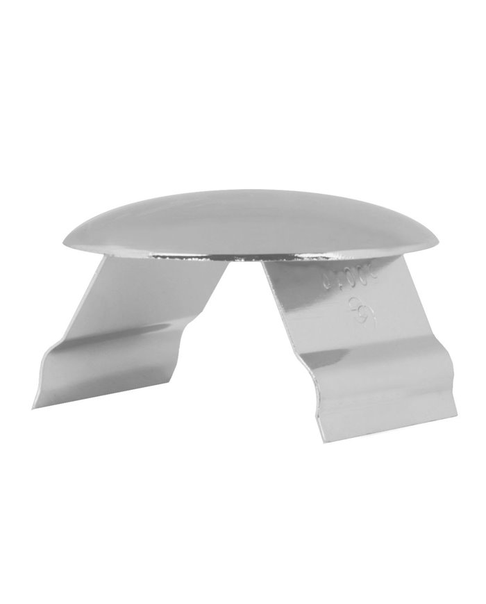 CR. FENDER PLUG CR. FENDER PLUG