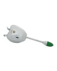 CR. LIGHT DUTY TURN SIGNAL SWITCH CR. LIGHT DUTY TURN SIGNAL SWITCH