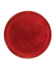 RED DOTS ONLY RED DOTS ONLY