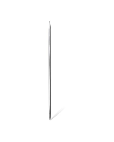 CR. ALUMINUM 28" L GRILL BAR FOR PETE & KW (CK NOTES) CR. ALUMINUM 28" L GRILL BAR FOR PETE & KW (CK NOTES)