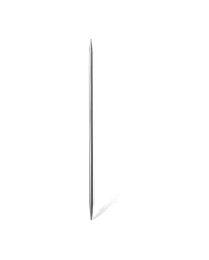 CR. ALUMINUM 28" L GRILL BAR FOR PETE & KW (CK NOTES) CR. ALUMINUM 28" L GRILL BAR FOR PETE & KW (CK NOTES)