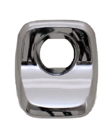 CR. PLASTIC EXTERIOR SLEEPER STORAGE DOOR LATCH FOR PETE CR. PLASTIC EXTERIOR SLEEPER STORAGE DOOR LATCH FOR PETE