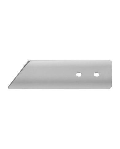 S.S. HOOD LATCH GUARDS FOR FREIGHTLINER CLASSIC S.S. HOOD LATCH GUARDS FOR FREIGHTLINER CLASSIC
