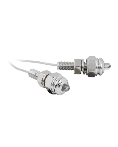 MAGIC-7 LED SCREW IN TYPE DECORATIVE LIGHT MAGIC-7 LED SCREW IN TYPE DECORATIVE LIGHT