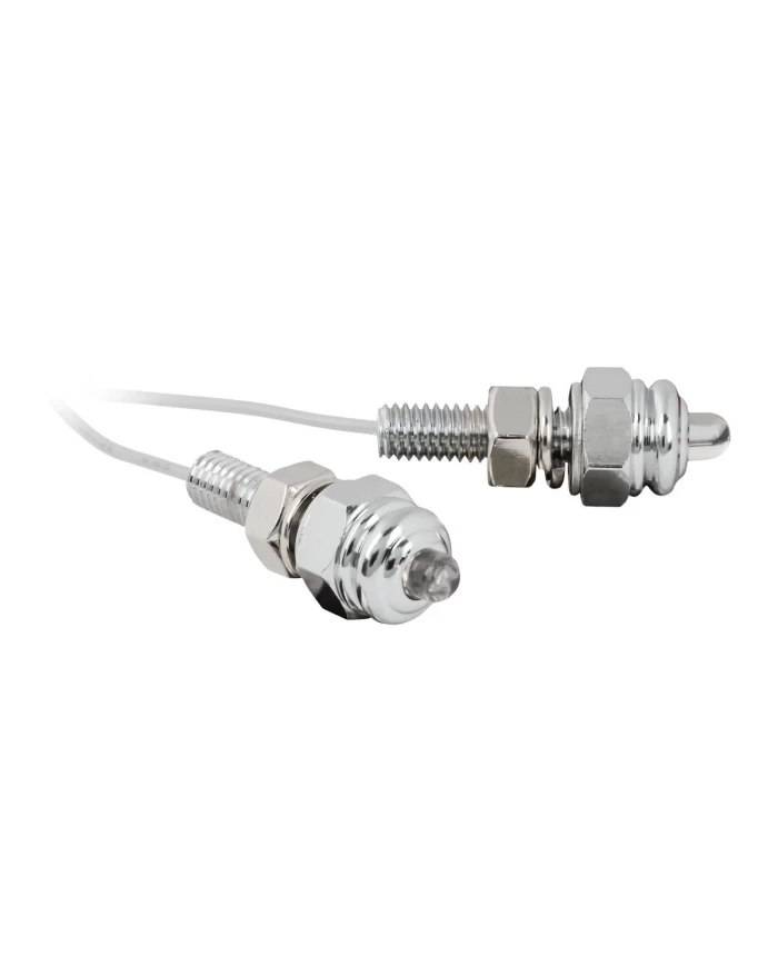 MAGIC-7 LED SCREW IN TYPE DECORATIVE LIGHT