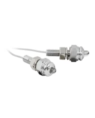 MAGIC-7 LED SCREW IN TYPE DECORATIVE LIGHT MAGIC-7 LED SCREW IN TYPE DECORATIVE LIGHT