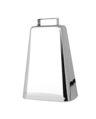 CR. MEDIUM COWBELL CR. MEDIUM COWBELL