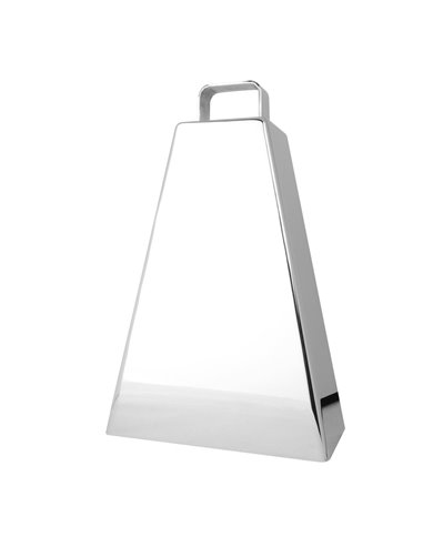 CR. LARGE COWBELL CR. LARGE COWBELL