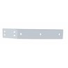 UP28002-1-Center Bracket For 13" SS Low Roof Sunvisor Item 28008