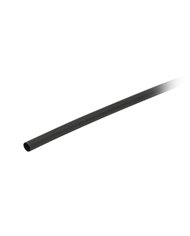 4"L HEAT-SHRINK TUBING, 1/8", THIN WALL 2:1, 6PCS/PKG 4"L HEAT-SHRINK TUBING, 1/8", THIN WALL 2:1, 6PCS/PKG