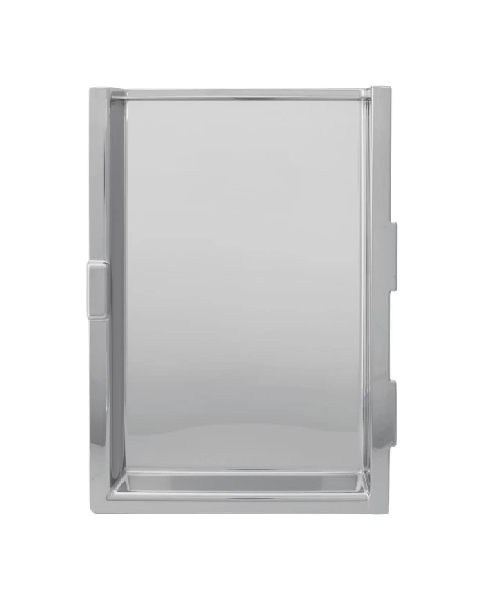 CR. PLASTIC DRIVER SIDE FUSE DOOR COVER FOR KW W&T 06+ CR. PLASTIC DRIVER SIDE FUSE DOOR COVER FOR KW W&T 06+