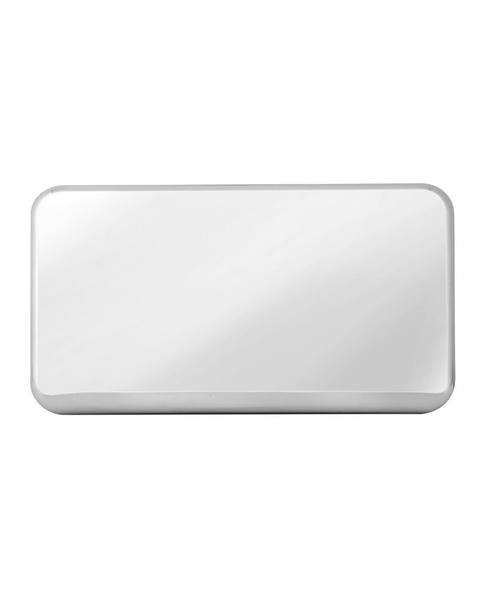 CR. PL. DRIVER SIDE EXT. POWER OUTLET COVER, FL CASCAIDA 08+ CR. PL. DRIVER SIDE EXT. POWER OUTLET COVER, FL CASCAIDA 08+