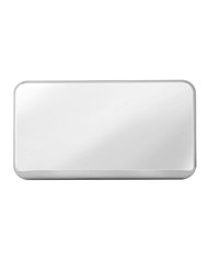 CR. PL. DRIVER SIDE EXT. POWER OUTLET COVER, FL CASCAIDA 08+ CR. PL. DRIVER SIDE EXT. POWER OUTLET COVER, FL CASCAIDA 08+