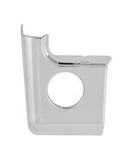 CR. PLASTIC DASH HEADLIGHT SWITCH PANEL, FL CASCADIA 08+ CR. PLASTIC DASH HEADLIGHT SWITCH PANEL, FL CASCADIA 08+