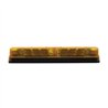 UP37138-18 High Power LED Mini Warning Bar - Magnet Mount