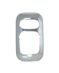 CR. PLASTIC DOME LIGHT COVER FOR FL COLUMBIA, CORONADO 00+