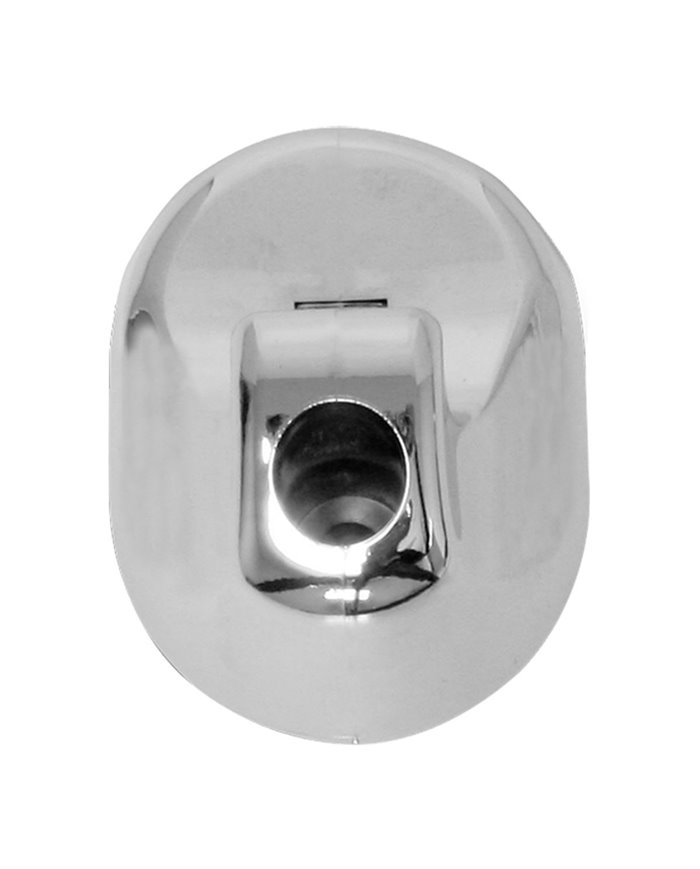 CR. PLASTIC SUNVISOR CLIP, KW W&T MODEL 2006+ CR. PLASTIC SUNVISOR CLIP, KW W&T MODEL 2006+