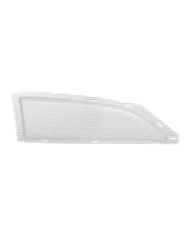 CR. STEEL MESH INTAKE SCREEN FOR KW T680 PASSENGER SIDE CR. STEEL MESH INTAKE SCREEN FOR KW T680 PASSENGER SIDE