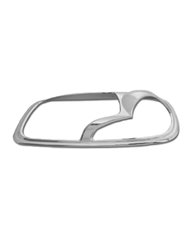 CR. PLASTIC DOOR DOME LIGHT TRIM CVR DRIVER SIDE KW W&T06+ CR. PLASTIC DOOR DOME LIGHT TRIM CVR DRIVER SIDE KW W&T06+