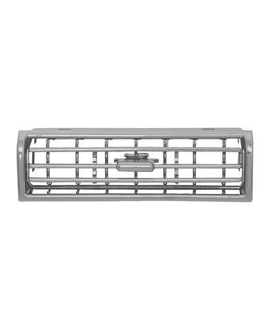 CR. PLASTIC DASH A/C VENT FOR FL CENTURY, COLUMBIA, CORONADO CR. PLASTIC DASH A/C VENT FOR FL CENTURY, COLUMBIA, CORONADO