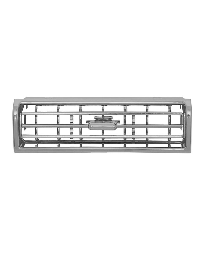 CR. PLASTIC DASH A/C VENT FOR FL CENTURY, COLUMBIA, CORONADO CR. PLASTIC DASH A/C VENT FOR FL CENTURY, COLUMBIA, CORONADO