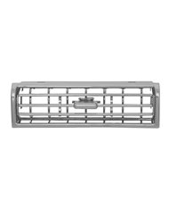 CR. PLASTIC DASH A/C VENT FOR FL CENTURY, COLUMBIA, CORONADO CR. PLASTIC DASH A/C VENT FOR FL CENTURY, COLUMBIA, CORONADO