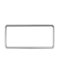 S.S. SWITCH SURROUND BEZEL FOR INTERNATIONAL S.S. SWITCH SURROUND BEZEL FOR INTERNATIONAL