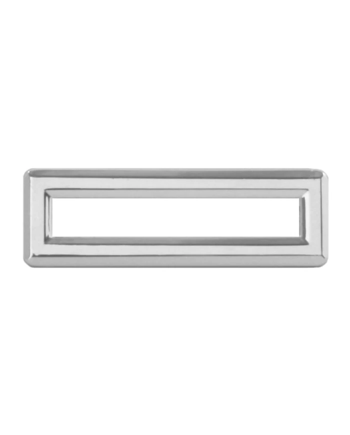 CR. PLASTIC SWITCH BEZEL FOR FREIGHTLINER, SET10 CR. PLASTIC SWITCH BEZEL FOR FREIGHTLINER, SET10