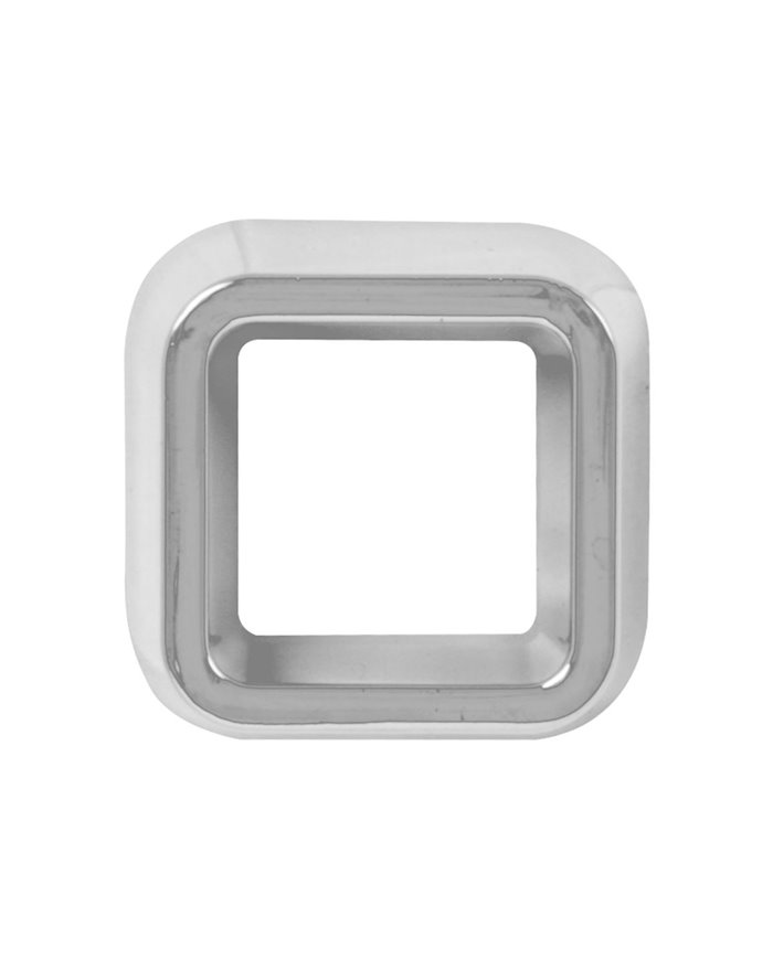 CR. TURN SIGNAL BEZEL FOR KENWORTH