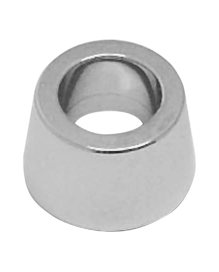 CR. PLASTIC ROUND TURN SIGNAL FOR PETERBILT 359 CR. PLASTIC ROUND TURN SIGNAL FOR PETERBILT 359