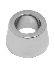 CR. PLASTIC ROUND TURN SIGNAL FOR PETERBILT 359 CR. PLASTIC ROUND TURN SIGNAL FOR PETERBILT 359