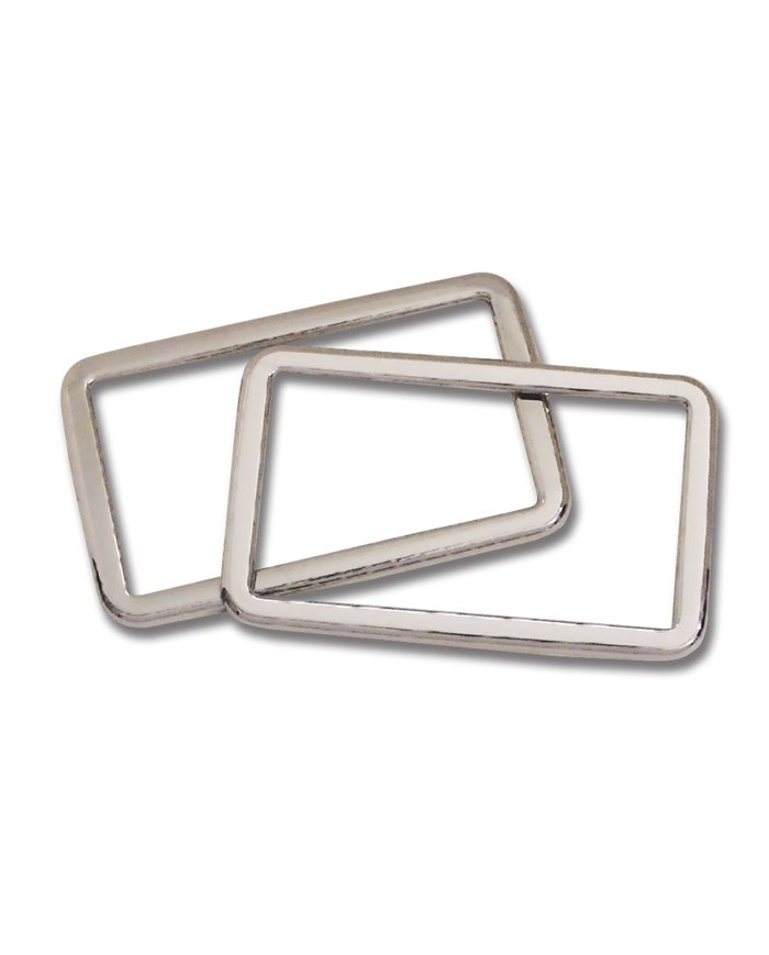 CR PLASTIC OUTSIDE HEATER VENT TRIM FOR PETE 387 & KW T2000