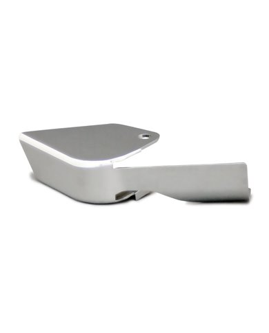 CR. PLASTIC UNDER DASH VENT FOR PETERBILT CR. PLASTIC UNDER DASH VENT FOR PETERBILT
