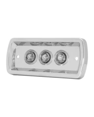 DAYLIGHT CAB AMBER LED LIGHT FOR KENWORTH DAYLIGHT CAB AMBER LED LIGHT FOR KENWORTH