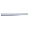 UP28121-Kenworth 19-5/16" Center Windshield Post Cover - Short