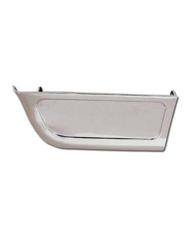 CR. PLASTIC STORAGE PANEL TRIM FOR FL CENTURY CR. PLASTIC STORAGE PANEL TRIM FOR FL CENTURY