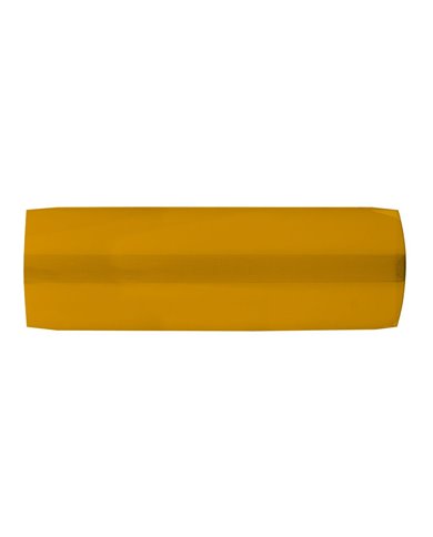 AMBER SLEEPER LIGHT LENS FOR PETERBILT AMBER SLEEPER LIGHT LENS FOR PETERBILT